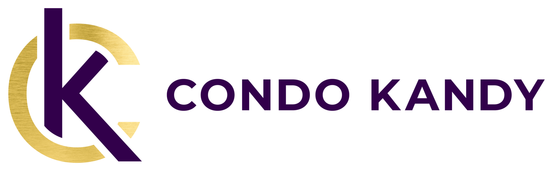 Condo Kandy