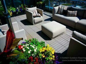 patio deck tiles canada