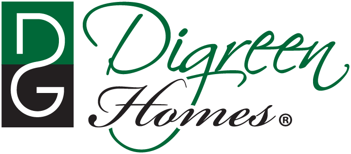 Digreen Homes